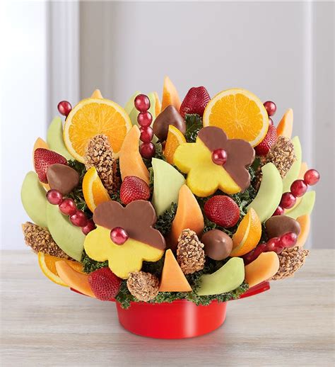 edible arrangements near me|More.